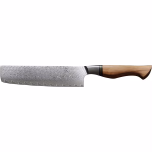 ryda nakiri 18 cm st650