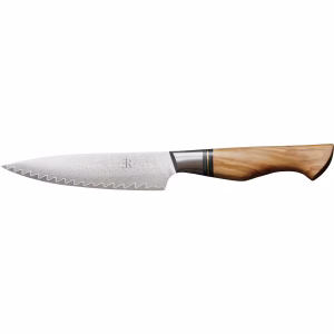 ryda allkniv 13 cm st650