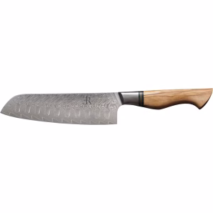 ryda santokukniv 18 cm st650