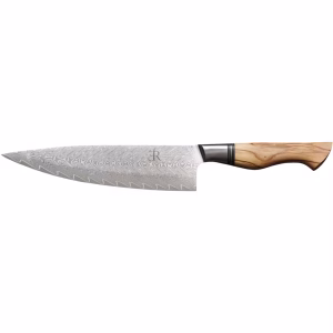 ryda kockkniv 25 cm st650