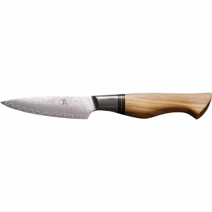 ryda skalkniv 9 cm st650
