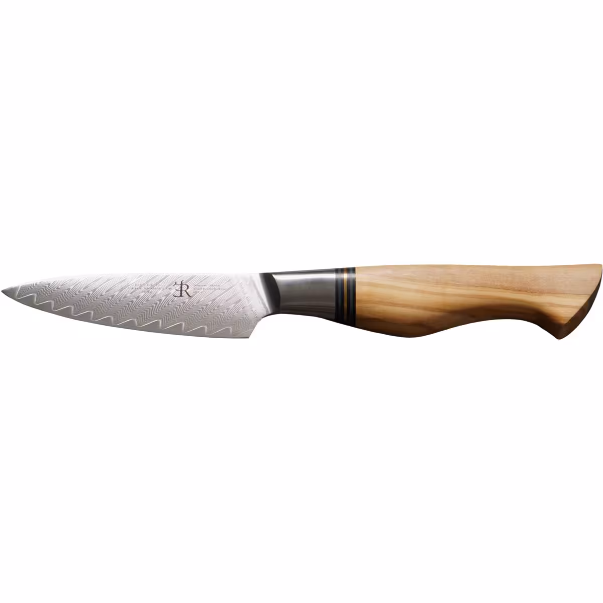 ryda skalkniv 9 cm st650