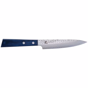 yaxell blue breeze allkniv 13 cm